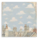 Stamperia 12x12 Maxi Pad 22 S/S Sheets - Family, SBBXLB33