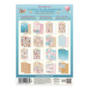 Stamperia Junk Journal - Candy Christmas, SBJK01