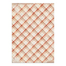 Stamperia Gear Up For Christmas - Junk Journal, SBJK010