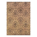 Stamperia Coffee & Chocolate - Junk Journal, SBJK06