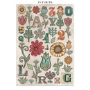 Stamperia Furry Friends - Junk Journal, SBJK07