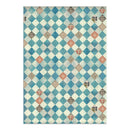 Stamperia Furry Friends - Junk Journal, SBJK07