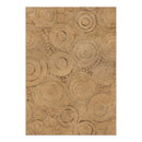 Stamperia Junk Journal 8.3x11.7 + Die Cuts Bundle- All Around, ZBNL43