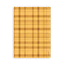 Stamperia Whispering Woods - A5 Washi Pad, SBW24