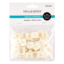 Spellbinders - Giggle Springs 50ct, SCSE-036