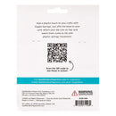 Spellbinders - Giggle Springs 50ct, SCSE-036