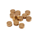Spellbinders - Small Card Spinners, SCSE-055