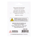 Spellbinders - Large Card Spinners, SCSE-056