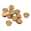 Spellbinders - Large Card Spinners, SCSE-056