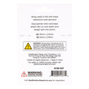 Spellbinders - Card Spinner Multipack, SCSE-057