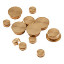 Spellbinders - Card Spinner Multipack, SCSE-057