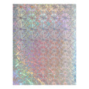 Spellbinders Specialty Cardstock - Holographic Assortment, SCSP-027