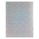 Spellbinders Specialty Cardstock - Holographic Assortment, SCSP-027