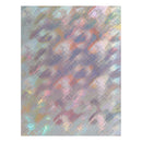 Spellbinders Specialty Cardstock - Holographic Assortment, SCSP-027