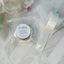 Pear Blossom Press - Sticky Spots, SS100