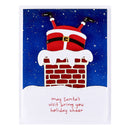 Spellbinders - Stamp & Die Bundle - Merry Mischief, BD-1015