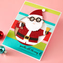 Spellbinders I Want it All Bundle - Spectacular Christmas, BD-1102