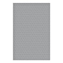 Spellbinders 2D Embossing Folder - Tiny Dots, SES-051