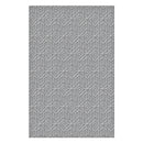 Spellbinders Embossing Folder - Deco Holiday, SES-054