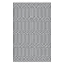 Spellbinders Embossing Folder - Columns, SES-056