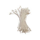 Stamperia - Flower Shaping Kit, SFTX01 by: Emilia Sieradzan