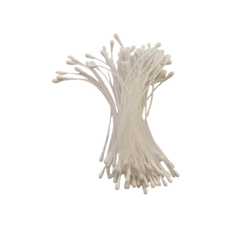 Stamperia - Flower Shaping Kit, SFTX01 by: Emilia Sieradzan