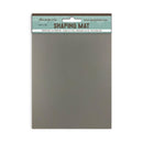 Stamperia - Flower Shaping Kit, SFTX01 by: Emilia Sieradzan