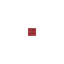 Rangers - Stickles Glitter Glue - Christmas Red, SGG01898
