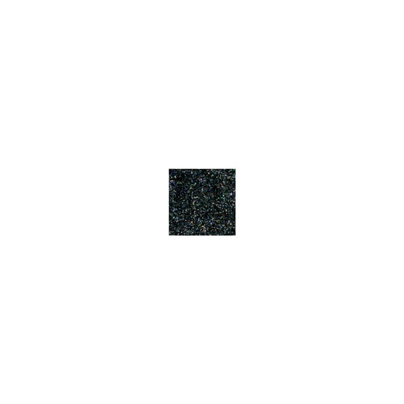 Rangers - Stickles Glitter Glue - Black Diamond, SGG15123