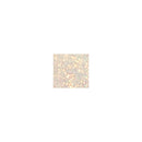 Ranger's - Stickles Glitter Glue - Diamond, SGG17028