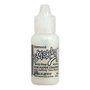 Ranger's - Stickles Glitter Glue - Diamond, SGG17028