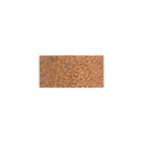 Rangers - Stickles Glitter Glue - Rose Gold, SGG39785