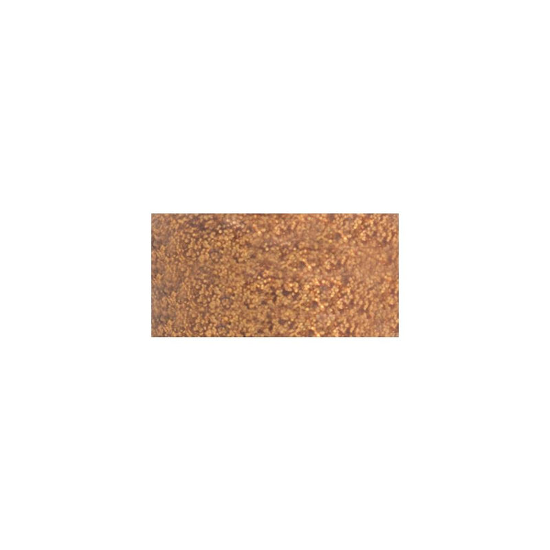 Rangers - Stickles Glitter Glue - Rose Gold, SGG39785