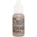 Rangers - Stickles Glitter Glue - Glisten, Cosmic, SGG49470
