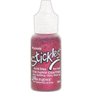 Rangers - Stickles Glitter Glue - Rhubarb, SGG53743