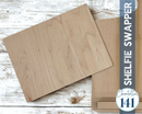 Chantelle's 141 Design Company - Shelfie Swapper, SHSWPR