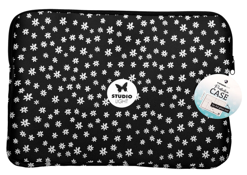 Studio Light - Case for A4 Glass Mat, SL-TO-CASE04