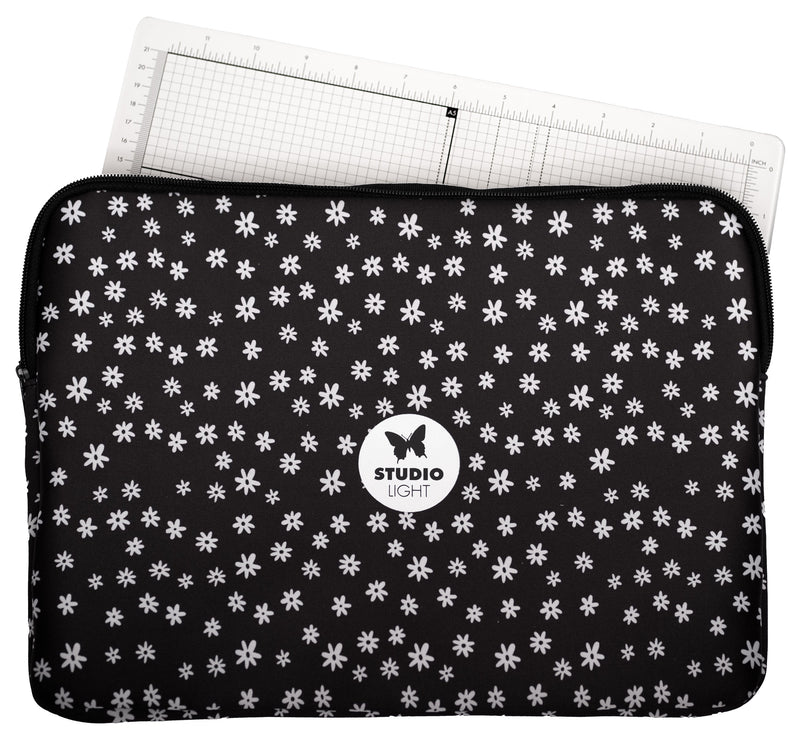 Studio Light - Case for A4 Glass Mat, SL-TO-CASE04