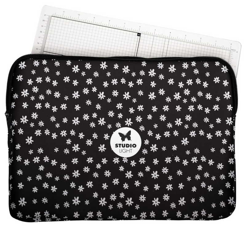 Studio Light - Case for A4 Glass Mat, SL-TO-CASE04