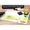 Studio Light Essentials Glass Mat, SL-TO-GM01