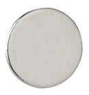 Studio Light Essentials Power Magnets 2Pc, SL-TO-MAG01 For Magnetic Glass Mat