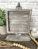 Chantelle's 141 Design Company - Square Up, SQUP