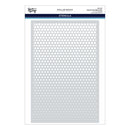 Spellbinders Bundle - Cascading Coneflowers - I Want It All Bundle, BD-1090