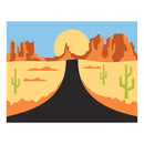 Spellbinders Bundle - Classic Road Legends 2.0 - I Want It All Bundle, BD-1103