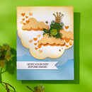 Spellbinders Bundle - Jump for Joy - I Want It All Bundle, BD-0870