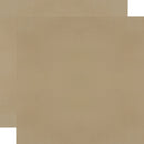 Simple Stories - Simple Vintage Color Vibe Basics - For Album, SVEALB