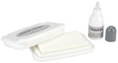 StazOn Opaque Solvent Ink Kit - Cotton White, SZ-000-110