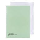 Spellbinders - Glimmer Machine Spacer Pad & Thin Shim Replacement, T-041