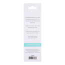 Spellbinders - Mini Blending Brushes 3Pc, T-045