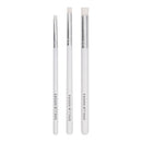 Spellbinders - Mini Blending Brushes 3Pc, T-045